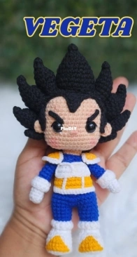 D Ada Tejidos - Ada - Vegeta - Spanish