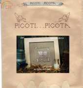 Picoti Picota 047 - Au bon lait cru