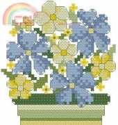 Spring - RICO 78519.52.00