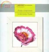 Lanarte 90194 Rose anemone