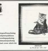 Vervaco 35.062