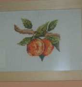 Peach