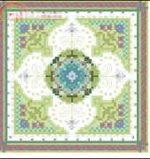MW CHAT056 Stitching Leporello 1 y 2