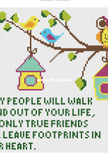 DMC - True Friends - Free