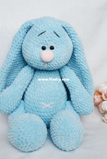 Милый зайчик - Lovely Bunny