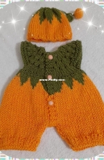 halloween doll set