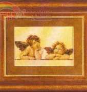 Lanarte 34394