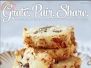 Grate. Pair. Share. (Holiday 2014)