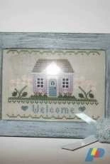 Welcome CCN