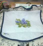 pillow