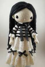 Carmen Rent - Maria del Carmen Renteria  - Lana