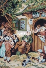 Rogoblen 2.19 - Scripcarul