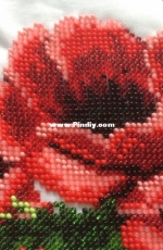 Beaded T-Shirt