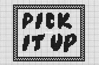 Lil Stabbies - Pick It Up - free