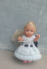 kellys clothes