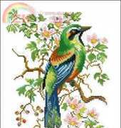 Eva Rosenstand  ER 12-385