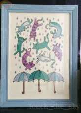 weather forecast