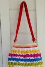 Snappy Tots - Heidi Yates - Snappy Tote