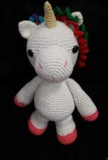 Mimi is  finished