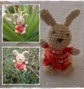Little bunny