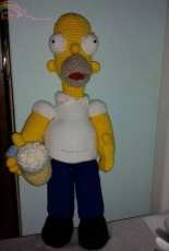Hmer