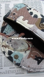 glasses case