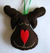 Reindeer