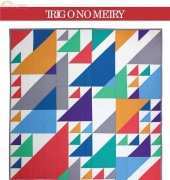 Emily Herrick-Triginometry Quilt-Free Pattern