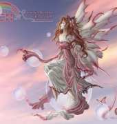 HAED NNT130 - Daybreak Nene Thomas