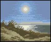 Wiehler 3666-1 Moonlit Night xsd + pcs