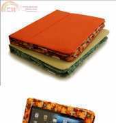 Nap Kitten-The ipad case