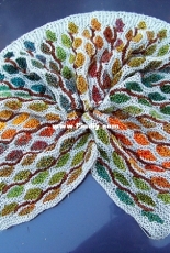 Rivendell - Natalia Moreva - Kulabra Designs