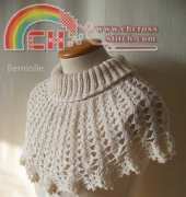 Bernieolies Designs - Bernadette Ambergen-Walda
