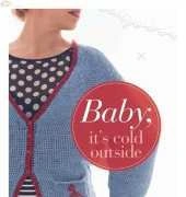 Interweave Crochet-Winter-2015 /no ads