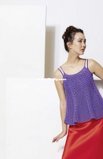 263-48 Lang Yarns Divina