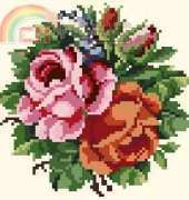 Arredare con i fiori