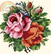 Arredare con i fiori