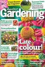 Amateur Gardening July_15_2017
