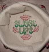 Makeup cases