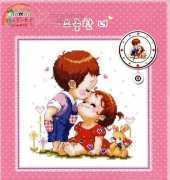 10moo S56-951