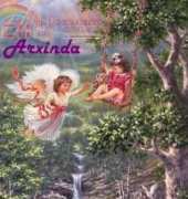 Arxinda - Columpio