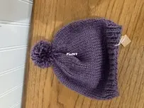 Toque 30