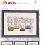 Permin 92-2173