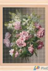 Stefy Palma - Fiori 114