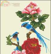KCO 612226 Quality Suggestive of Poetry and Painting2