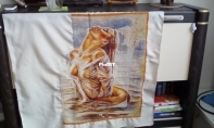 WIP.