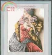 Lanarte PN-0021618 Seduction