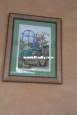 Jardín 1