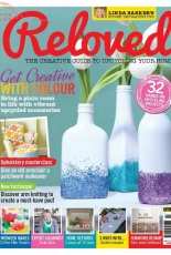 Reloved-January-February-2016