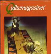 Quiltmagasinet 5-02